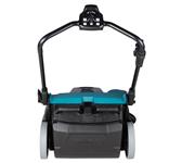 250883 Makita Akku-Kehrmaschine VS 001 GZ_3.jpg